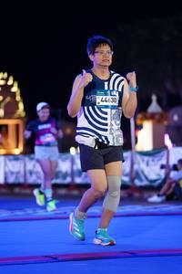 BIB: 
                            <button type="button" onclick="openModal(24149938)" class="btn btn-primary btn-sm float-right btn-popup" data-toggle="modal" data-target=".modal-high-quality">
                        <i class="fas fa-shopping-cart"></i> Add to Cart
                    </button>
                                            <button type="button" onclick="isThisMe(24149938, true)" class="btn btn-success btn-sm float-right btn-popup btn-isme hidden" data-toggle="tooltip" data-placement="bottom" title="นี่คือรูปของคุณใช่ไหม คลิกที่นี่เพื่อเอาเข้าอัลบั้ม">
                        <i class="fas fa-plus"></i> Add to album
                    </button>
                    <button type="button" onclick="isThisMe(24149938, false)" class="btn btn-warning btn-sm float-right btn-popup btn-isnotme hidden">
                        <i class="fas fa-ban"></i> Remove from album
                    </button>